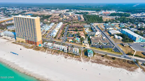 17620 Front Beach RD #Y3, Panama City Beach, FL 32413