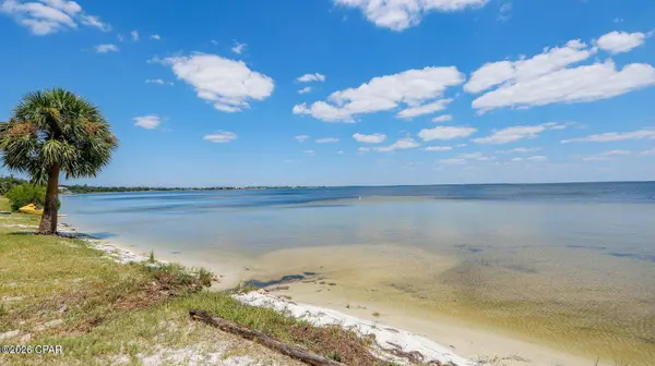 6445 Oakshore DR, Panama City, FL 32404