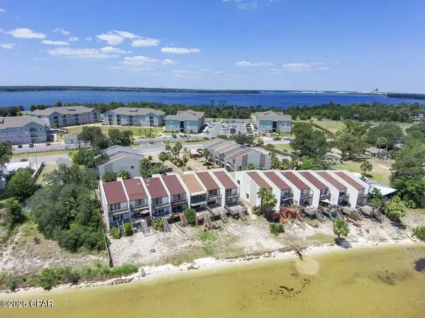 6445 Oakshore DR, Panama City, FL 32404