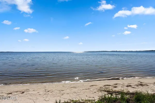 6445 Oakshore DR, Panama City, FL 32404