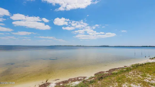 6445 Oakshore DR, Panama City, FL 32404