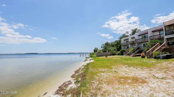 6445 Oakshore DR, Panama City, FL 32404