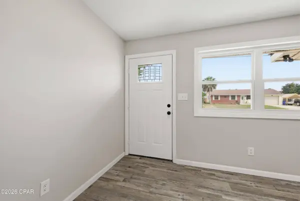 2504 W 21st ST, Panama City, FL 32405