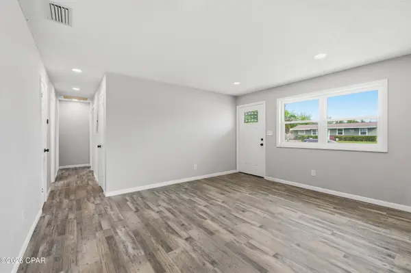 2504 W 21st ST, Panama City, FL 32405