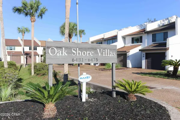 6449 Oakshore DR