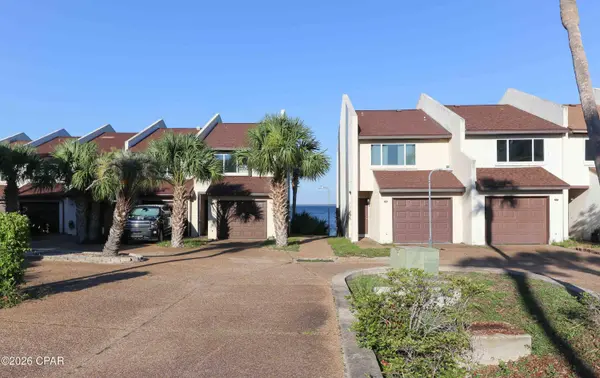 6449 Oakshore DR, Panama City, FL 32404