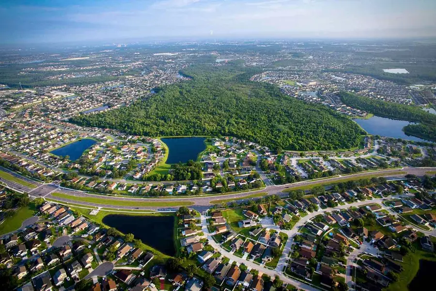 Kissimmee