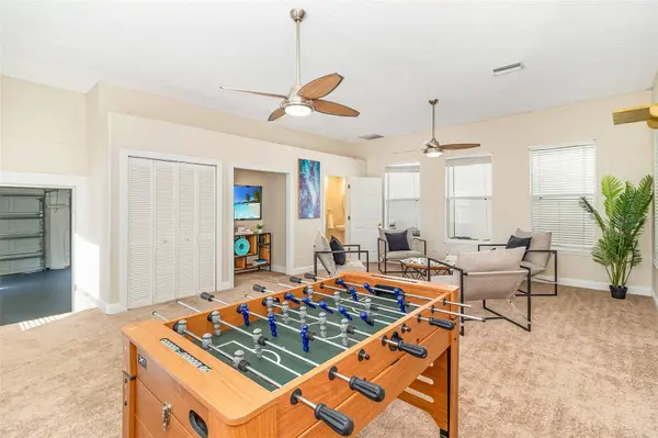 3930 CASSIA DR, Orlando, FL 32828