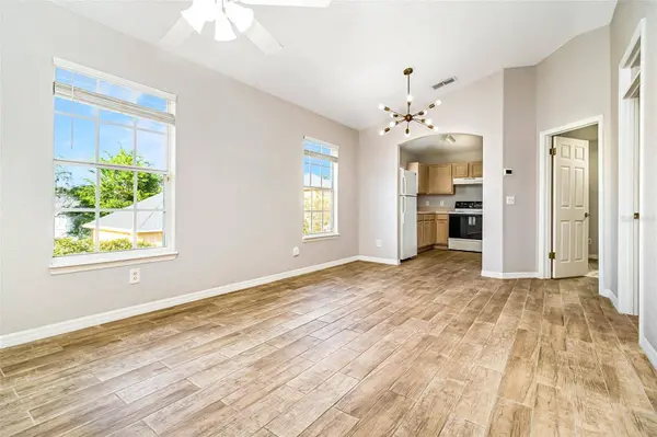 3930 CASSIA DR, Orlando, FL 32828