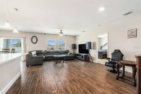 926 OLD WINDSOR WAY, Spring Hill, FL 34609