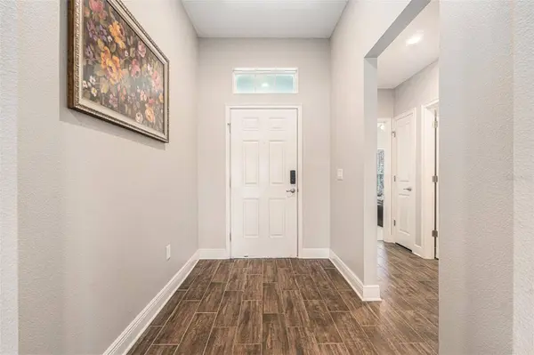 926 OLD WINDSOR WAY, Spring Hill, FL 34609