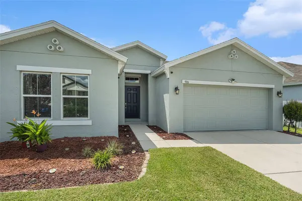 926 OLD WINDSOR WAY, Spring Hill, FL 34609