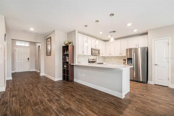 926 OLD WINDSOR WAY, Spring Hill, FL 34609