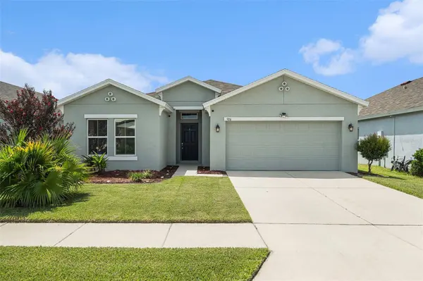 926 OLD WINDSOR WAY, Spring Hill, FL 34609