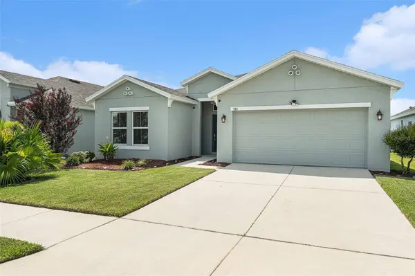 926 OLD WINDSOR WAY, Spring Hill, FL 34609