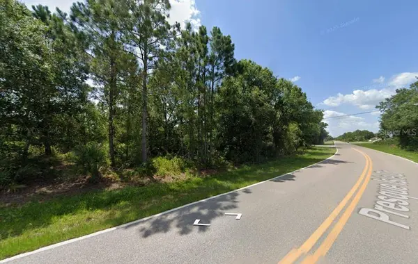 22236 VOLTAIR AVE, Port Charlotte, FL 33954