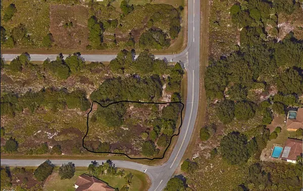 22236 VOLTAIR AVE, Port Charlotte, FL 33954
