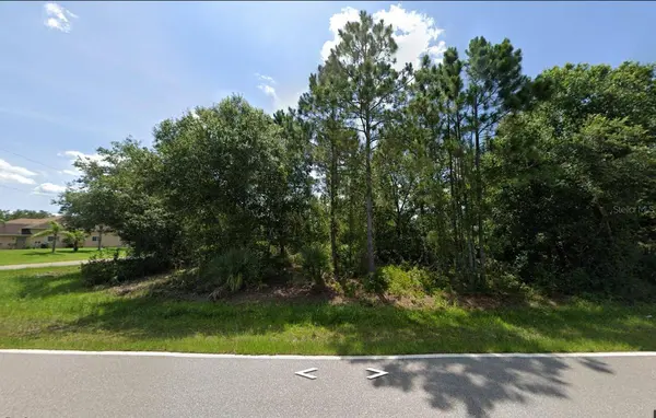 22236 VOLTAIR AVE, Port Charlotte, FL 33954
