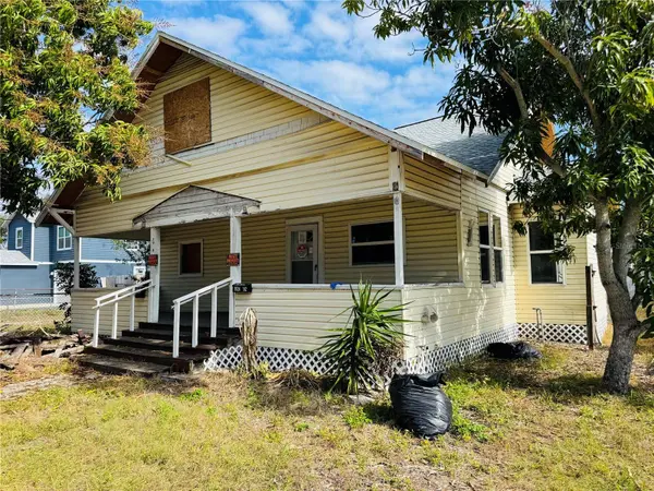 1924 14TH ST S, St Petersburg, FL 33705