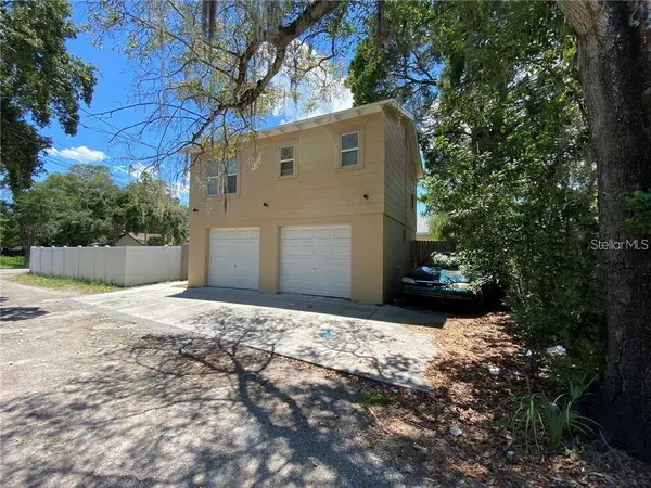 1924 14TH ST S, St Petersburg, FL 33705