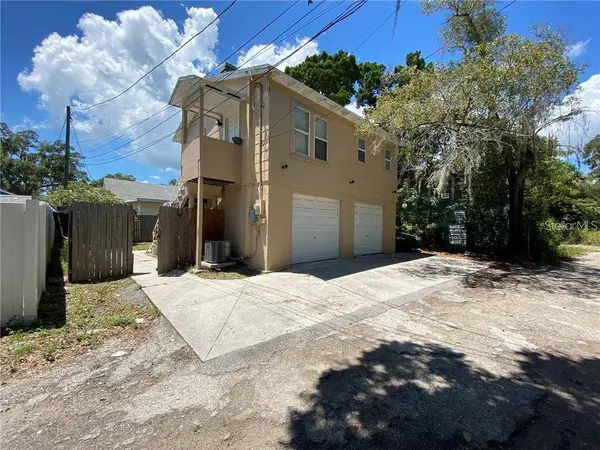 1924 14TH ST S, St Petersburg, FL 33705