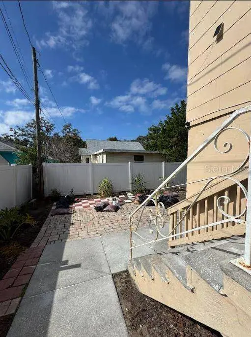 1924 14TH ST S, St Petersburg, FL 33705