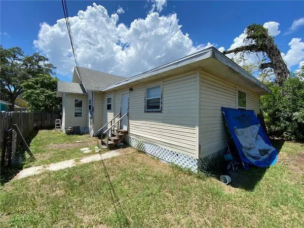 1924 14TH ST S, St Petersburg, FL 33705
