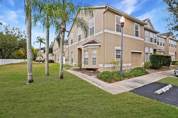 10109 BELLEVILLE PL, Tampa, FL 33624