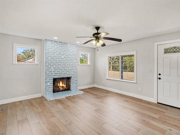 6305 JIM DAVIS RD, Parrish, FL 34219