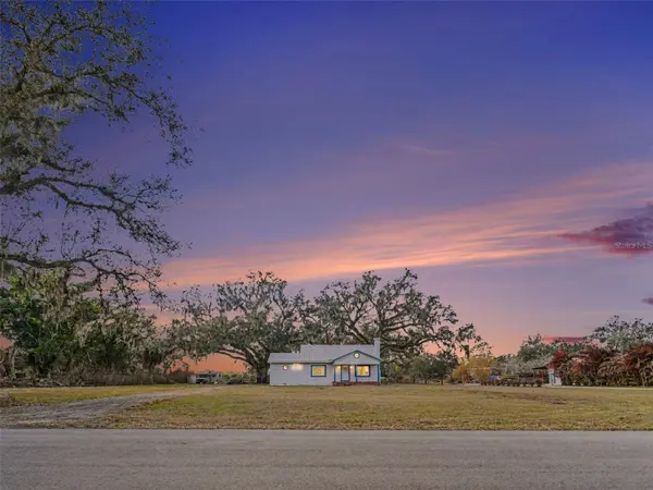6305 JIM DAVIS RD, Parrish, FL 34219