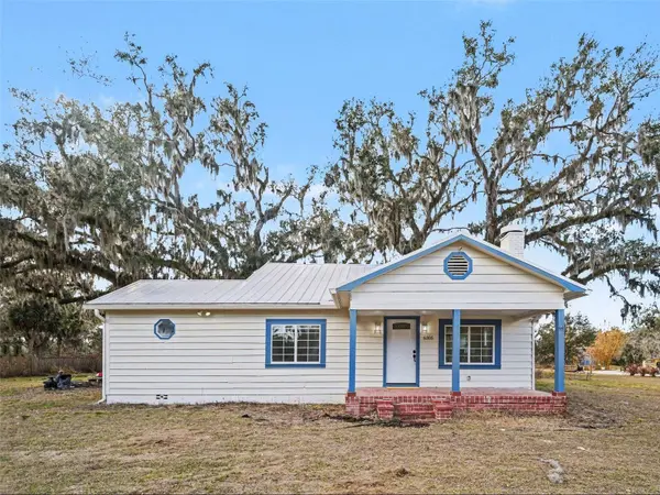 6305 JIM DAVIS RD, Parrish, FL 34219