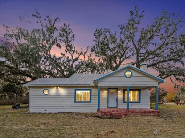 6305 JIM DAVIS RD, Parrish, FL 34219