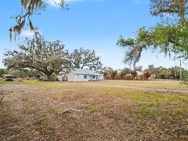 6305 JIM DAVIS RD, Parrish, FL 34219