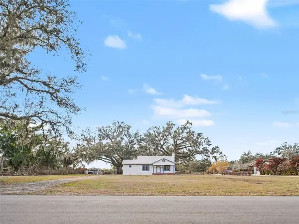 6305 JIM DAVIS RD, Parrish, FL 34219