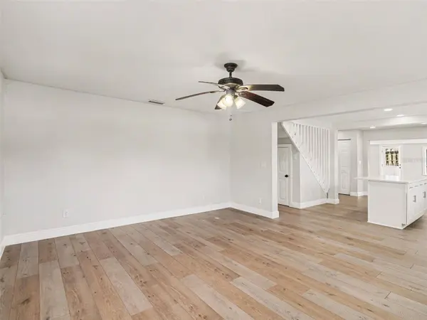 6305 JIM DAVIS RD, Parrish, FL 34219