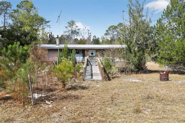 17828 NE 21ST ST, Gainesville, FL 32609