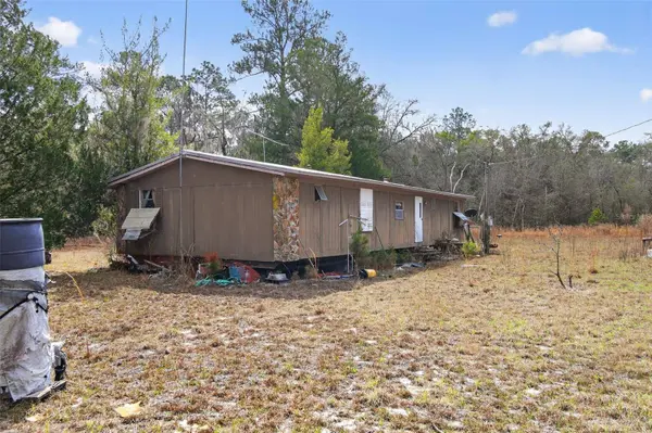 17828 NE 21ST ST, Gainesville, FL 32609