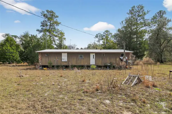 17828 NE 21ST ST, Gainesville, FL 32609