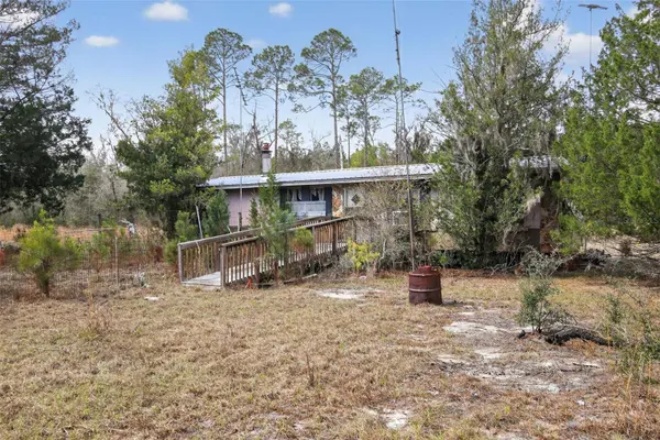 17828 NE 21ST ST, Gainesville, FL 32609