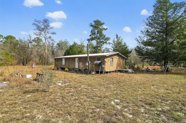 17828 NE 21ST ST, Gainesville, FL 32609