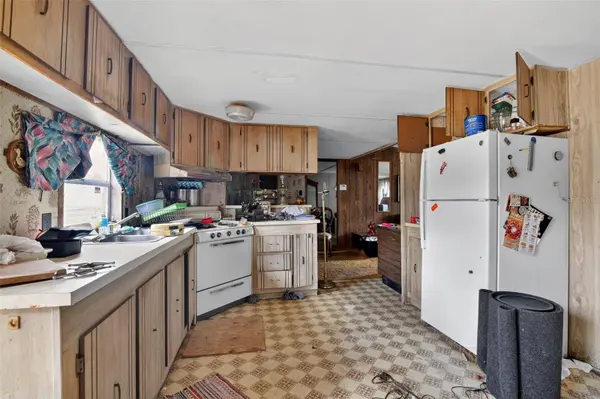 17828 NE 21ST ST, Gainesville, FL 32609