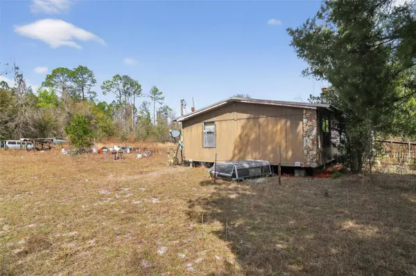 17828 NE 21ST ST, Gainesville, FL 32609