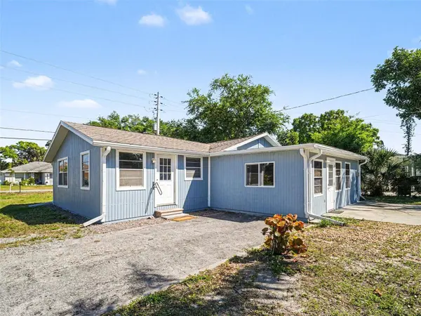 4712 30TH ST W, Bradenton, FL 34207
