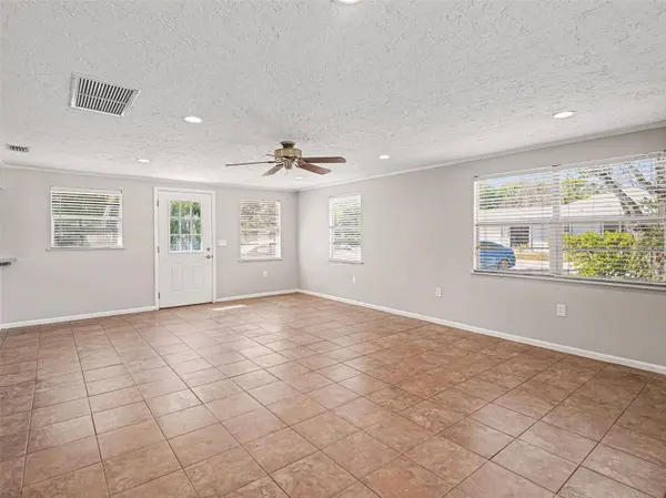4712 30TH ST W, Bradenton, FL 34207