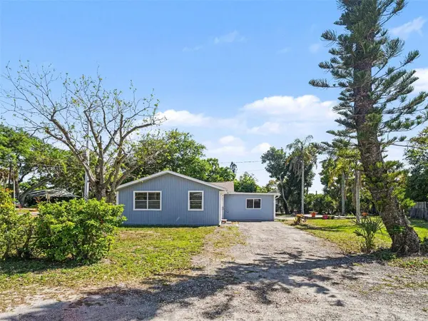4712 30TH ST W, Bradenton, FL 34207