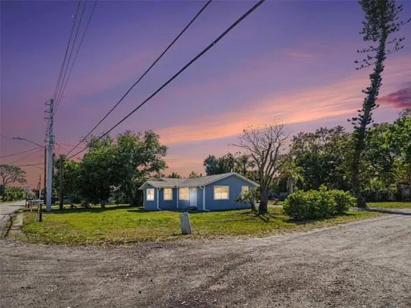 4712 30TH ST W, Bradenton, FL 34207