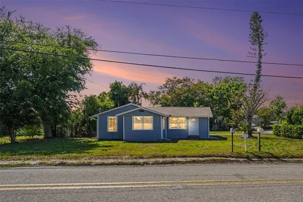 4712 30TH ST W, Bradenton, FL 34207