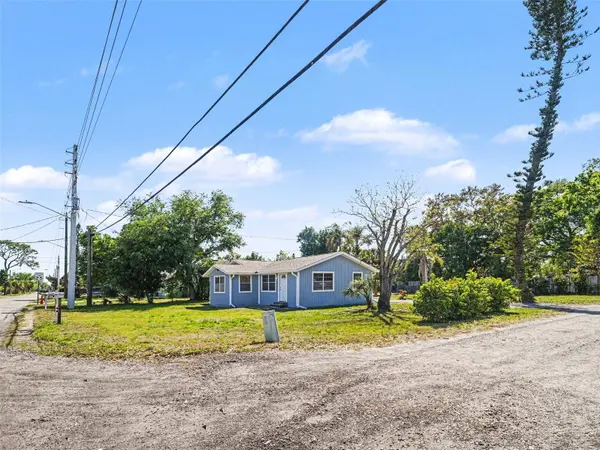4712 30TH ST W, Bradenton, FL 34207