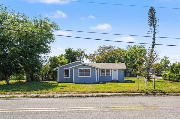 4712 30TH ST W, Bradenton, FL 34207