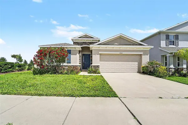 32003 CONCHSHELL SAIL ST, Wesley Chapel, FL 33545